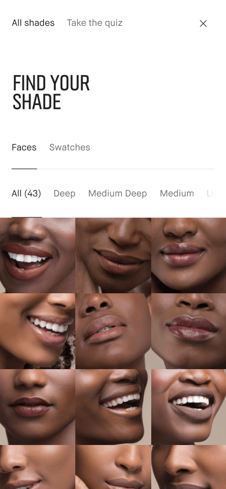 Bobbi Brown