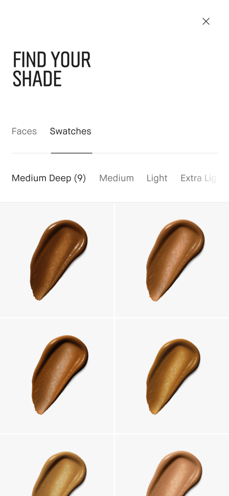 Bobbi Brown
